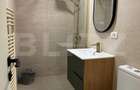 Apartament ultracentral, etaj intermediar, Centrul Civic, Brașov, Patria - 9