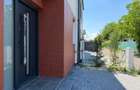 Corbeanca - casa individuala - padure - Petresti - 6
