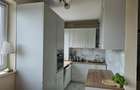 Apartament cu 3 camere zona Soarelui - 8