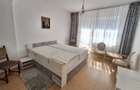Apartament 4 camere decomandat 2 bai garaj boxa zona Piata Rahovei - 2