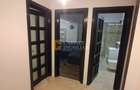 Mutare Imediată! Apartament modern 2 camere, INTABULAT – Royal Town, Copou - 6