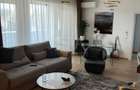 3 camere 87,5 mp, etaj 1/12, Tineretului Park Residence