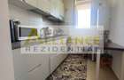 3 CAMERE | 79 MP | MOBILAT UTILAT - PRELUNGIREA GHENCEA - 9