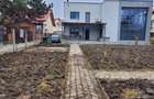 Vila Exclusivista - Otopeni /350 mp utili/ 825 mp teren/Comision 0% - 2