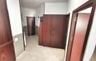 Inchiriere 2 cam, bloc nou,centrala pe gaz, str.Margelelor la metrou Pacii 7 min - 6