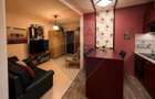 COMISION 0%  Apartament 3 camere Oasului - 1