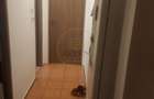 Apartament cochet cu 2 camere de închiriat – Hipodrom, Sibiu - 8