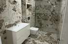 Apartament 3 camere Baneasa | Aviatiei - 12