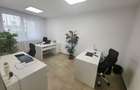 Spațiu Comercial de Închiriat | Precista, Piatra-Neamț - 15