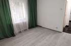 Apartament cu 3 camere, etajul 2/4, zona Tatarasi - 5