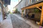 SPATIU COMERCIAL STRADAL LA PARTER - ULTRACENTRAL - 11