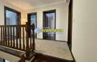 Casa Noua 4 camere finisata la cheie CETATE Dealul Furcilor mobilata utilata - 10