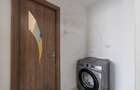 Apartament 2 camere semidecomandate, gata de mutat, Trivale - 15