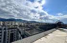 Penthouse de lux, prima închiriere, priveliște spre Tampa - Kasper Coresi - 4