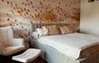 Apartament 3 Camere | Mobilat Premium | Curte privata | Zona Pipera - 5