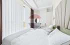 The National Golf & Country Club Collection | Sanctuary Residence - 39