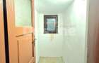 Apartament in Vilă interbelică | curte 250 mp, la 5 min metrou - 8
