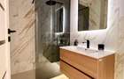 Apartament 2 camere | Complex Rezidential Exigent Plaza Faza 5 | Mobilat - 14