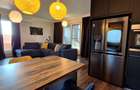 Penthouse-bloc IRIS ARMONIEI- Facturi incluse in pret+ ANAF - 4