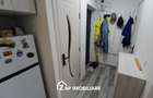 Aleea Savinesti - Ap 2 camere - Renovat complet - 15