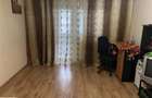 Apartament 2 camere ,56 mp, zona Longinescu , decomandat, imbunatatit , liber - 1