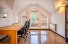 Casa superba individuala | 5 camere | 280 mp | cart. Europa! - 12
