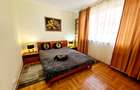 2 camere Sala Palatului mobilat utilat modern etajul 2 - 7