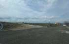 Teren de vanzare in Constanta, Palazu Mare - 500 mp - 2