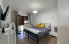 Duplex 4 camere complet mobilat si utilat Mosnita Veche - 13