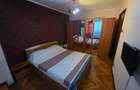 Baba Novac, 5 minute parc IOR si mall Park Lake, 10 minute metrou Dristor, - 10