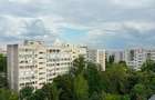 Vânzare Apartament 3 camere în Drumul Taberei, OFERTA DE NERATAT, UNIC PE PIATA - 8