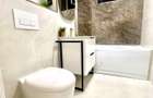 APARTAMENT RENOVAT 2026 - 3 camere 66mp, etaj 2, Progresu. - 6