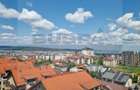 Penthouse 5 camere, 4 terase, parcare, E-V, Buna Ziua - 11