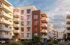 Apartament 3 camere Proiect Premium Independent Energetic