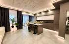 Apartament  de LUX | 74 mp | 2 camere | 2 bai | ID: 1529 - 4
