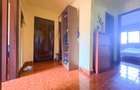 3 camere, decomandat, 2 bai, 2 balcoane, etaj 3 - in zona Aradului - 4