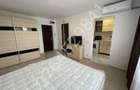 Inchiriez garsoniera,Colentina-Tei,zona Doamna Ghica,Str. Luntrei 6 - 4