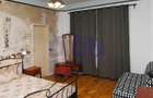 Unirii - Curtea de Apel, 2   3 camere, mobilat modern, utilat complet! - 2