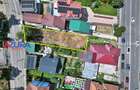 Teren 472 mp, Găvana - Aleea Spitalului, liber, gata de construit - 2