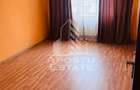 Apartament 3 Camere, Complet Renovat & Mobilat – Zona Alfa/64 mp - 6
