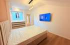 Apartament niou//PRIMA INCHIRIERE // mobilat si utilat zona 1Mai-Bdul Expozitiei - 31