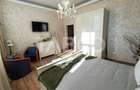 Apartament modern de vanzare 2 camere aproape de Podul Minciunilor - 9