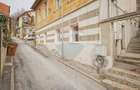 Apartament 3 camere cochet, renovat,  Centrul Istoric - 15