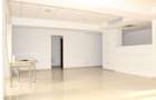 Spatiu modern 200 mp, destinatii multiple, Calea Radnei - 3
