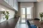 Apartament 2 camere | Herastrau | Lux | Parc | Comision 0% | - 6