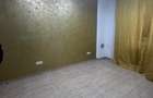 Spatiu birou ultracentral, 60mp, Radauti - 1