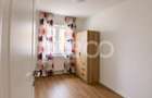 Apartament modern de inchiriat 3 camere balcon Cisnadie etajul 2 - 6