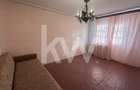Apartament 3 camere decomandat | – Astra | Str. Venus nr. 2 - 11