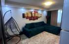 Apartament 3 camere de vanzare Dristor - 12
