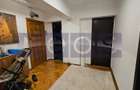 DE VÂNZARE APARTAMENT 3 CAMERE – CALEA VICTORIEI – BLOC REABILITAT - 12